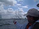 23.06.02 - Eckernfoerde-Kiel - Bild 23.jpg